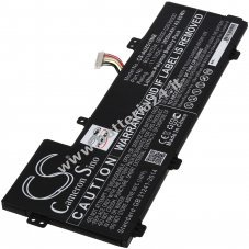 Batteria per computer portatile Asus Zenbook UX510UWCN044T