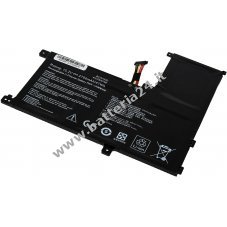 Batteria per laptop Asus Zenbook Flip UX560UA