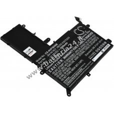 Batteria per laptop Asus ZenBook Flip 15 UX562FA AC033T