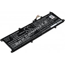 Batteria per laptop Asus Zenbook UX3430UA GV068T