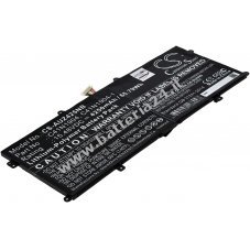 Batteria per computer portatile Asus ZenBook 13 UX325JA EG003T