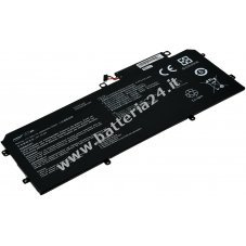 Batteria per Laptop Asus ZenBook Flip UX360CA