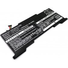 Batteria per portatile Asus UX31LA R5031H