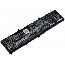 Batteria per laptop Asus UX310UA FB035T, UX310UA FB038T, UX310UA FB038T, UX310UA FB097T