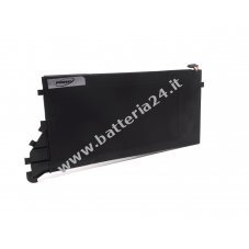 Batteria per Laptop Asus Transformer Book TX201LA