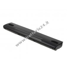 batteria per Asus A2000T