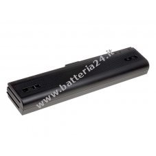 batteria per Asus modello 70 NL51B1000M