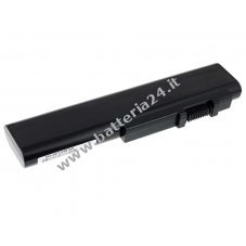 batteria per Asus modello L072051e