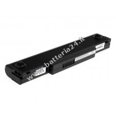 batteria per Asus modello 15G10N365100