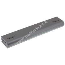 batteria per Asus modello A32 S6