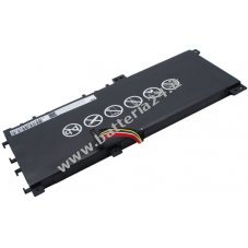 batteria per Asus 0B200 00530100