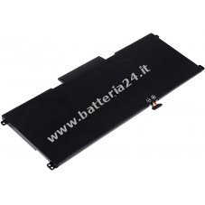 batteria per Asus C32N1305