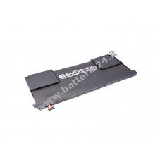 Batteria per Laptop Asus tipo 90NB0081 S00030