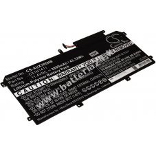 Batteria per Asus tipo C31N1411