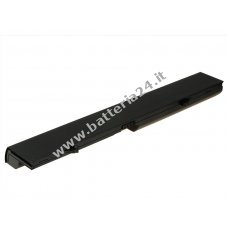 batteria per Compaq 320