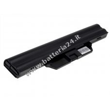 batteria per Compaq 510 Serie