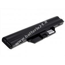 batteria per Compaq 510 Serie