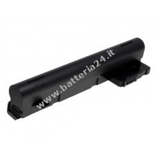 batteria per HP Compaq Mini 110 1020LA