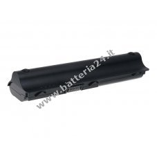 batteria per Compaq Presario CQ430 Serie