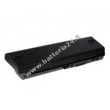 batteria per Compaq Presario CQ71 Serie