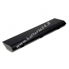 batteria per Compaq Presario R4025