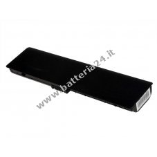 batteria per Compaq Presario V6000TX