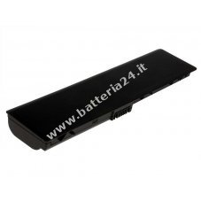 batteria per Compaq Presario V3001XX