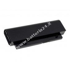 batteria per HP Compaq Presario CQ20 Serie