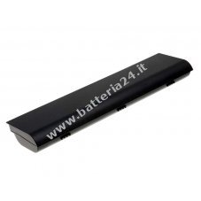 batteria per Compaq Presario modello DAK100880 011100