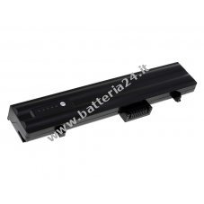 batteria per Dell PP19L