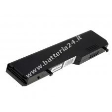 batteria per Dell PP36S