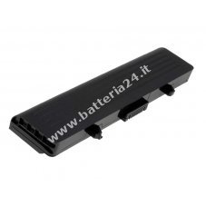 batteria per DELL Inspiron 1440n