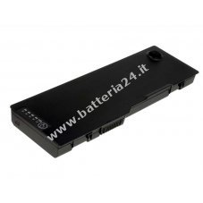 batteria per DELL Inspiron 9400