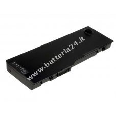 batteria per DELL Inspiron XPS M1710