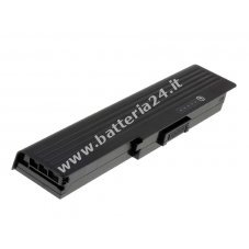 batteria per Dell Inspiron 1420