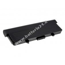 batteria per Dell Inspiron 1525