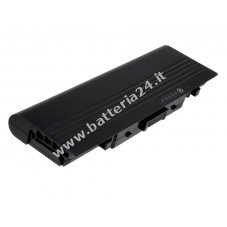 batteria per Dell Inspiron 1520