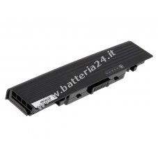 batteria per Dell Inspiron 1520