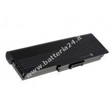 batteria per Dell Inspiron 1420