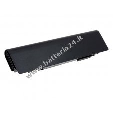 batteria per Dell Inspiron 1470