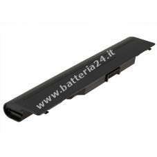 batteria per Dell Inspiron 14