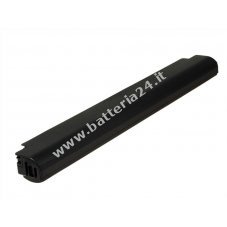 batteria per DELL Inspiron 1370