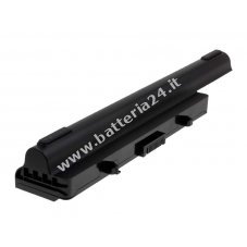 batteria per Dell Inspiron 1440