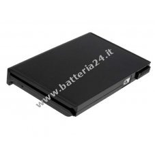 batteria per DELL Inspiron 3500