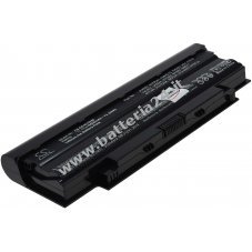 batteria per Dell Inspiron 13R Serie