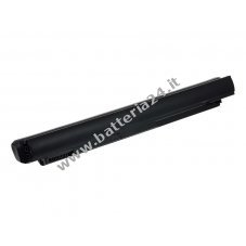 batteria per Dell Inspiron 1370