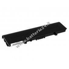 batteria per Dell Inspiron M4010