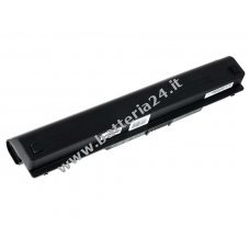 batteria per Dell Inspiron 1464