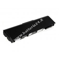 batteria per Dell Inspiron 15R (5520)