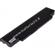 batteria per Dell Inspiron Mini 1012